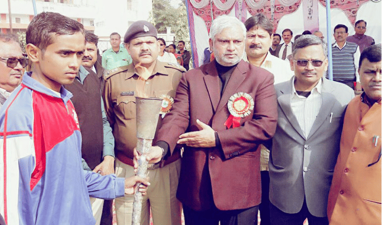 JNCU Extra Curriculars photo 3